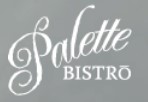 Palette Bistro
