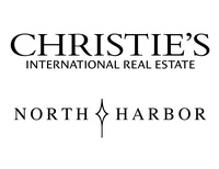 @properties Christie's International Real Estate Petoskey