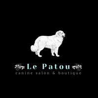 Le Patou Canine Salon and Boutique