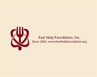 Fast Help Foundation