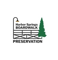 Harbor Springs Boardwalk Preservation