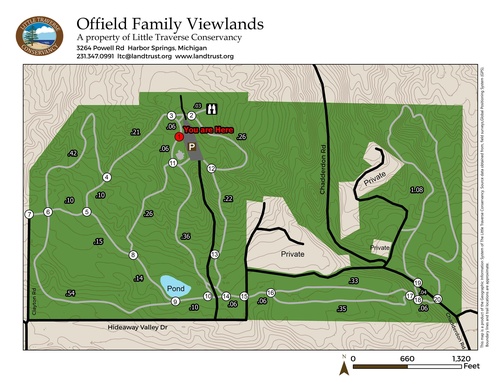 Gallery Image Offield-Family-Viewlands-Working-Forest-Reserve-Map.jpg
