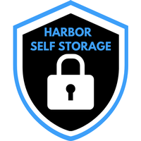 Harbor Self Storage