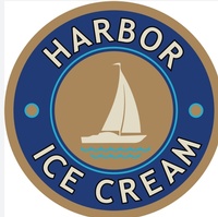 Harbor Ice Cream, Soup & Sandwiches