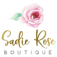 Sadie Rose Boutique 