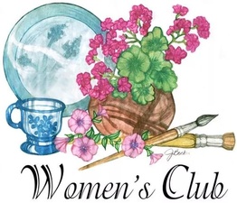 Northern Michigan Women's Club