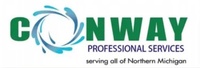 Conway Professional Services