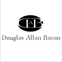 Douglas Allan Bacon Fine Jewelry