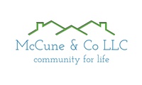 McCune & Co LLC