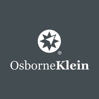 OsborneKlein, Ameriprise Financial