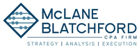 McLane Blatchford CPA Firm