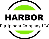 Harbor Equipment Company LLC
