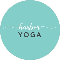 Harbor Yoga