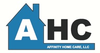 Affinity Home Care