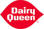 Alanson Dairy Queen