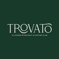 Trovato at Hidden River Golf & Casting Club 