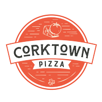 Corktown Pizza Co.