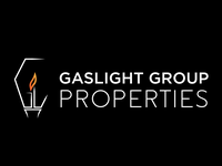 Gaslight Group Properties