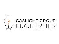 Gaslight Group Properties