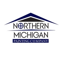 Northern Michigan Painting Company 