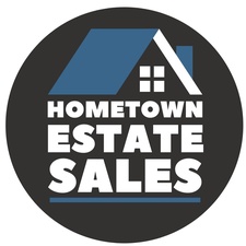 Hometown Estate Sales
