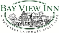 Bay View Inn