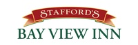 Stafford's Bay View Inn