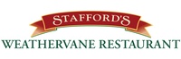 Stafford's Weathervane Restaurant
