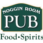 Stafford's Noggin Room Pub