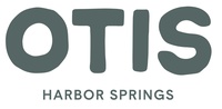 Otis of Harbor Springs