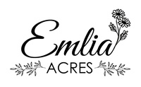 Emlia Acres