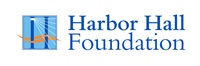 Harbor Hall Foundation