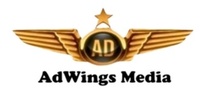AdWings Media, LLC