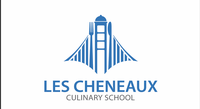 Les Cheneaux Culinary School