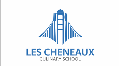 Les Cheneaux Culinary School