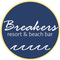 Breakers Resort 