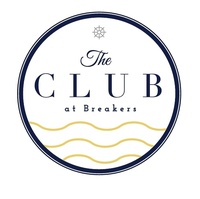 The Club at Breakers