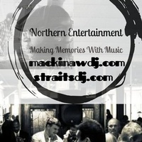 Northern Entertainment Consultants