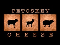 Petoskey Cheese