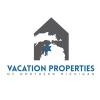 Vacation Properties of Northern Michigan