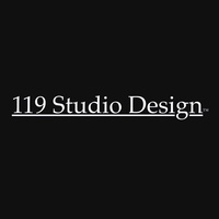 119 Studio Design