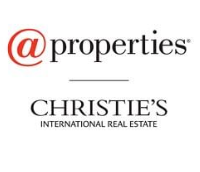@properties Christie's International RE Harbor Springs