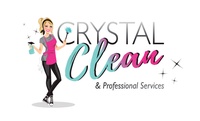 Crystal Clean & Professional Services