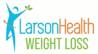 Larson Health Weight Loss