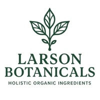 Larson Botanicals