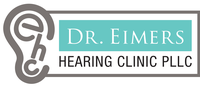 Dr. Eimers Hearing Clinic