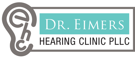 Dr. Eimers Hearing Clinic