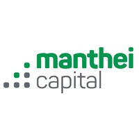 Manthei Capital, LLC