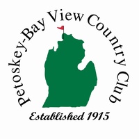 Petoskey-Bay View Country Club