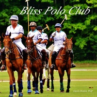Bliss Polo Club
